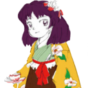 文件:稗田阿求.png