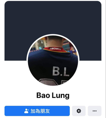 文件:15995ED7-76FA-49BB-93F7-AAD678A66DDB.png