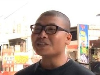 文件:C8ea15ce36d3d53904339cc33887e950352ab0a0.jpg