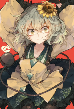 文件:Koishi.jpg