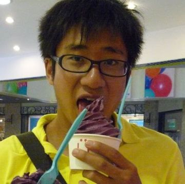 文件:Sundaeshuo.jpg