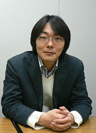 文件:细谷伸之.jpg