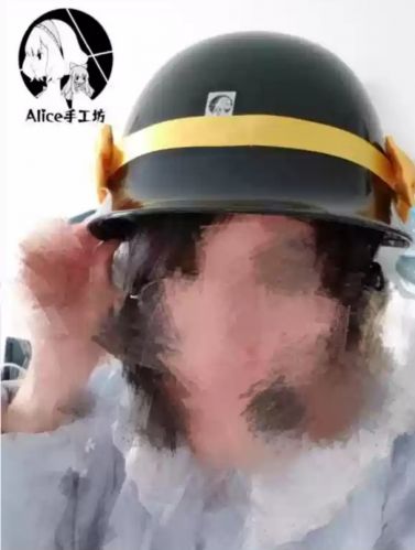 文件:ARVNhelmet.jpeg