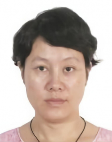 文件:Ll0616.jpg