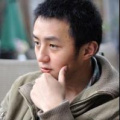 邓诗锋