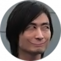 滑稽唐人