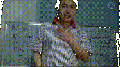 大家好,我是数学家↑哲学家↓Strong↑art↓