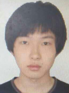 文件:Tmjsfzz.jpg