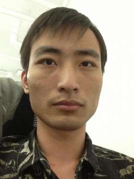 文件:唐人美照-5.jpg