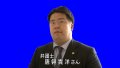 唐翎贵洋.bb