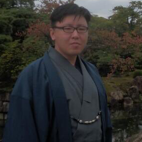 文件:YHJ1.png