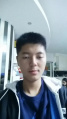 干瘪僵尸