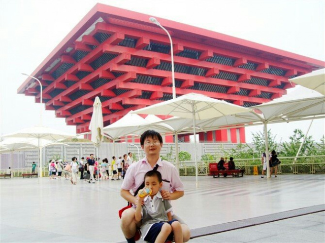 文件:贝贝军团 (17).jpg