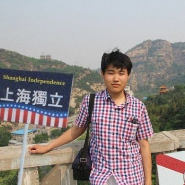 文件:Independence.jpg