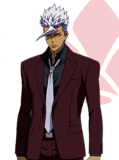 文件:Orga2.png