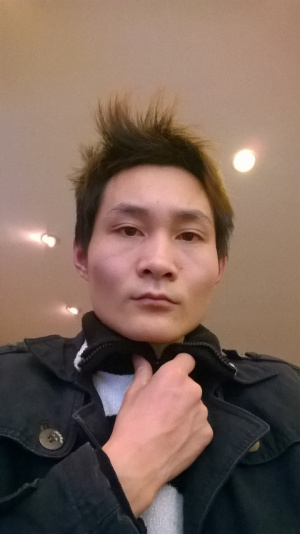 文件:Zkx1.jpeg