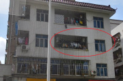 文件:深圳出租房1.jpg