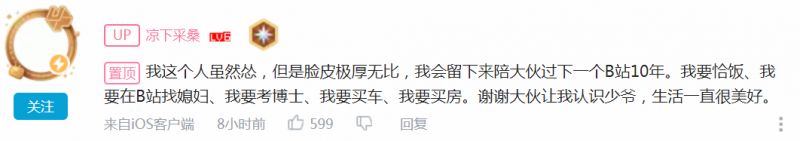 文件:0001.png