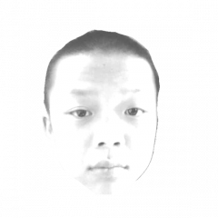 文件:Cqsc1.png
