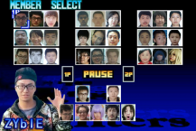文件:拳皇盈利2019.png