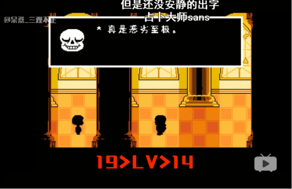 文件:Bz2.png