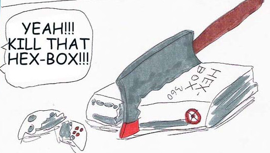 文件:KillThatHexBawx.jpg
