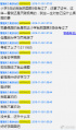 国画5级