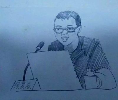 文件:HJS12.jpeg