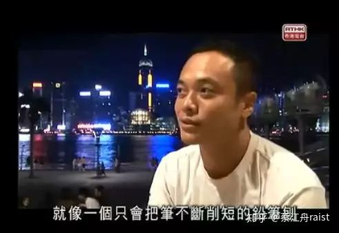 文件:V2-a2b0ab57f19dc1beacba205cfa7b7d75 hd.jpg