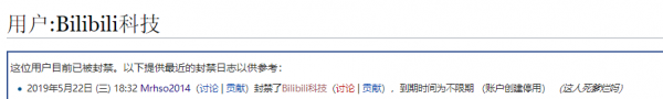 文件:Lsqhwk2.png