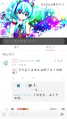 不好意思，我不可能删