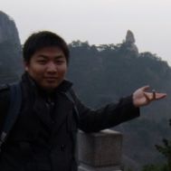 文件:8a11ff11728b47106eb945c6c1cec3fdfd032352.jpg