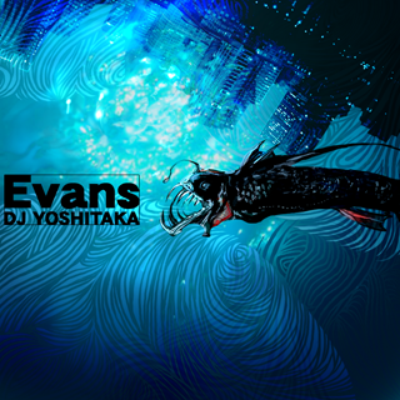 文件:Evans.png
