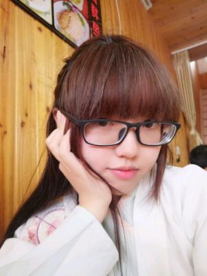 文件:Wusijia.jpg
