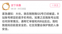 文件:QQ被盗.png