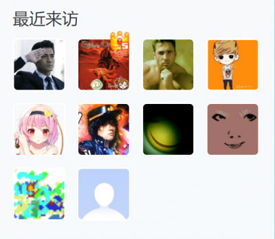 文件:ZHYvisit.png