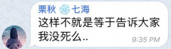 文件:Zsbz.jpg