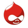 文件:Drupal.png