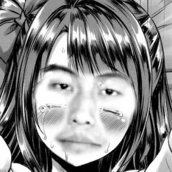 文件:李威二次元.jpg