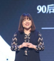 文件:Mimeng.png