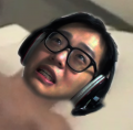 徐铮先辈