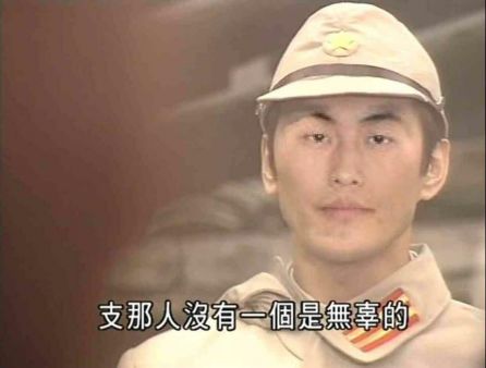 文件:李威太君.jpg