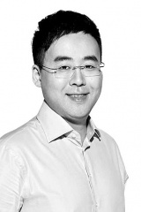 文件:12 6.jpg