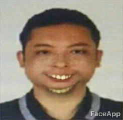 文件:Lzx1.jpeg