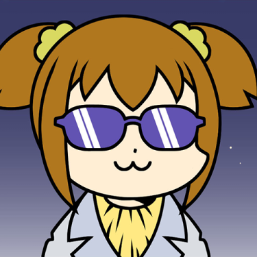 文件:毎日家焼.png