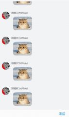 文件:恶俗盛宴3.jpg