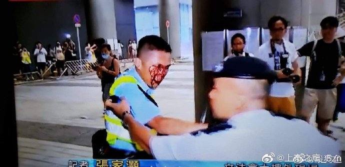 文件:6232a59agy1g3zo65h7zej20sg0dtwgh.jpg