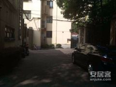 文件:Jmk7.jpg