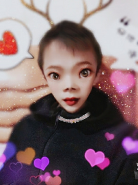 文件:萌系陈乾3.jpg