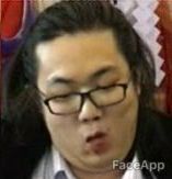 帝王凝颦
